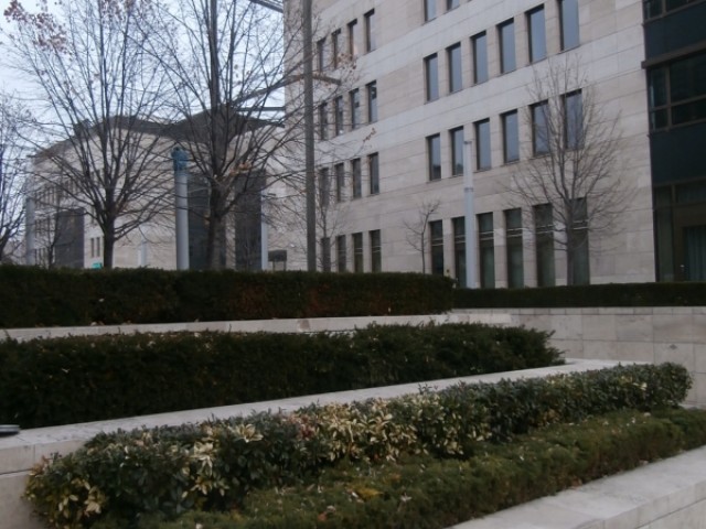 XII_budán_kiadó_luxus_lakas_mom_lakoparkban