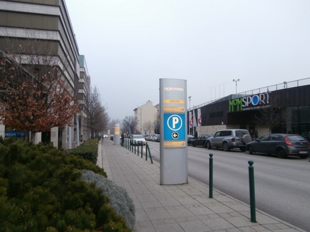 XII_budán_elado_luxuslakás_mom_parknál