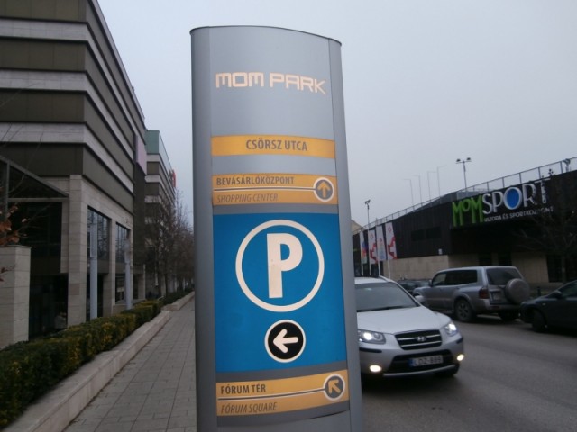 XII_budán_kiadó_luxus_lakas_mom_lakoparkban