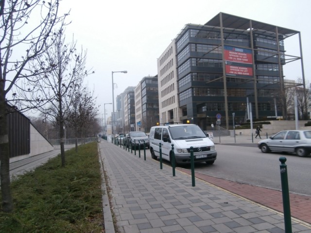 XII_budán_elado_luxuslakás_mom_parknál