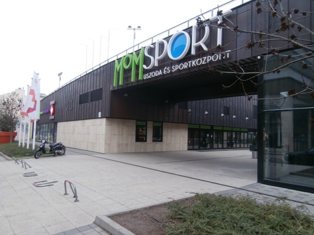 XII_budán_kiadó_luxus_lakas_mom_lakoparkban