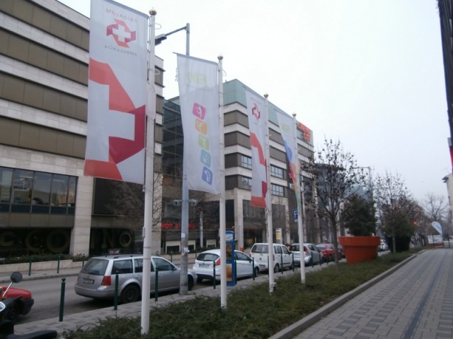 XII_budán_elado_luxuslakás_mom_parknál