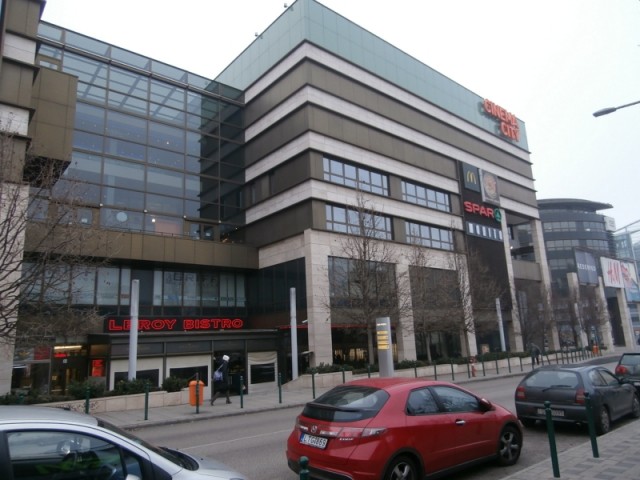 XII_budán_elado_luxuslakás_mom_parknál