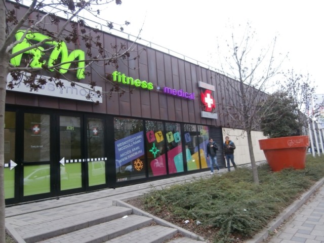 hegyvidek_XII_mom_bevasarlokozpont_mom_lakoparkban_elado