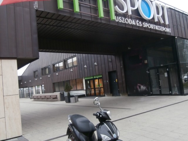 XII_budán_elado_luxuslakás_mom_parknál