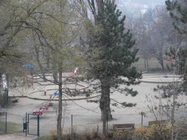 XII_budán_elado_luxuslakás_mom_parknál