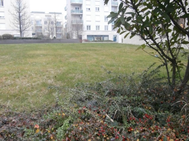 XII_budán_elado_luxuslakás_mom_parknál