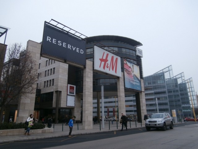 XII_budán_elado_luxuslakás_mom_parknál