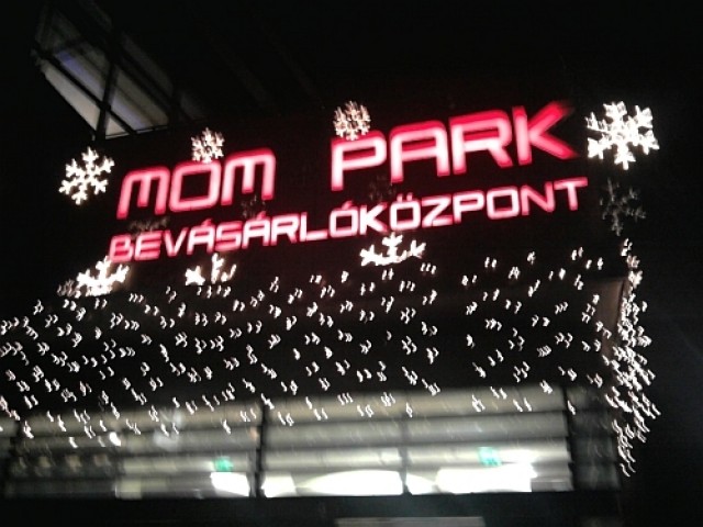 hegyvidek_XII_mom_bevasarlokozpont_mom_lakoparkban_elado