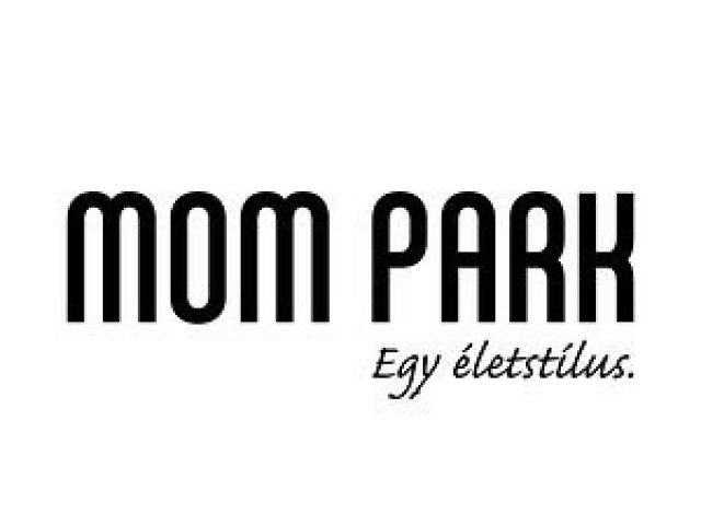 XII_budán_elado_luxuslakás_mom_parknál