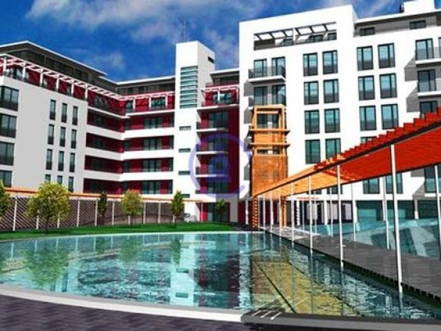 XIII_budapest_riverside_luxus_lakopark_luxuslakas_elado