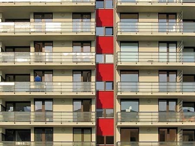 XIII_riverside_luxus_lakopark_elado_lakas