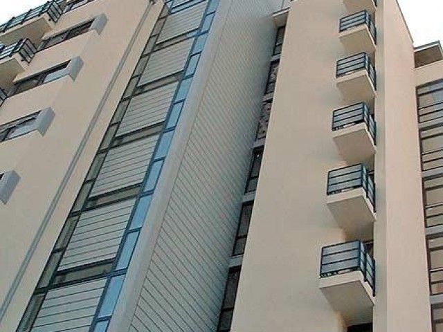 XIII_budapest_riverside_luxus_lakopark_luxuslakas_elado