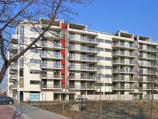 XIII_riverside_luxus_lakopark_elado_lakas