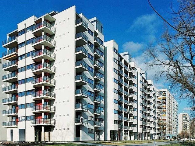 XIII_budapest_riverside_luxus_lakopark_luxuslakas_elado