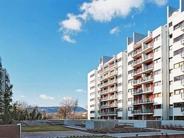 XIII_riverside_luxus_lakopark_elado_lakas