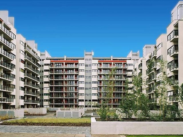 XIII_budapest_riverside_luxus_lakopark_luxuslakas_elado