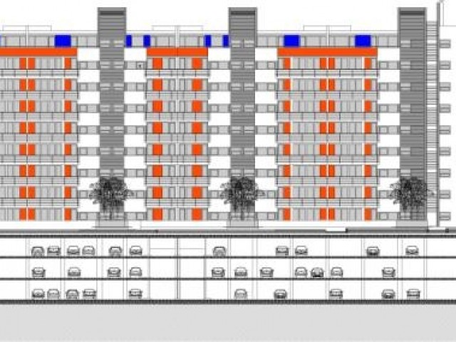 XIII_budapest_luxus_riverside_lakopark_kiado_luxuslakas