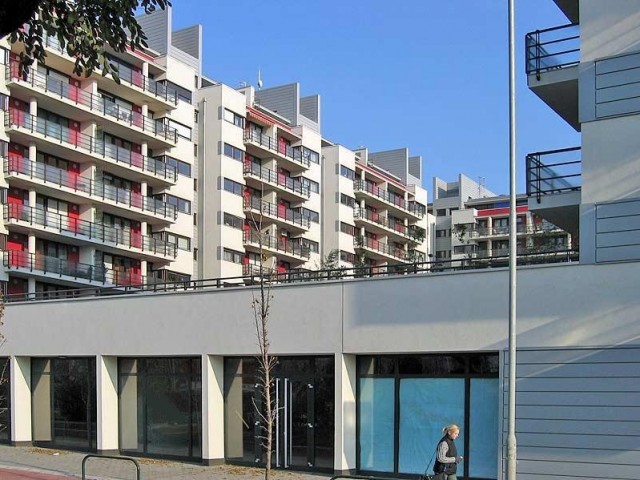 XIII_budapest_riverside_luxus_lakopark_luxuslakas_elado