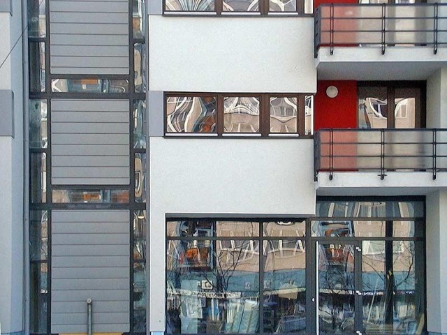 XIII_budapest_luxus_riverside_lakopark_kiado_luxuslakas