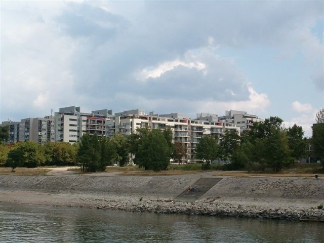 XIII_riverside_luxus_lakopark_elado_lakas