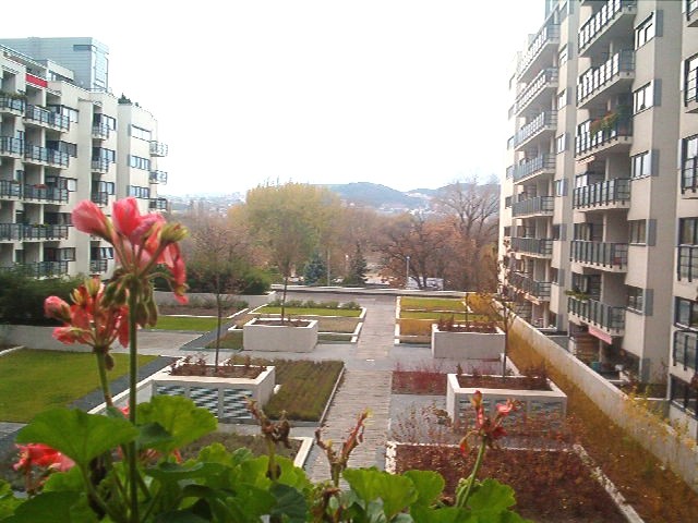 XIII_budapest_riverside_luxus_lakopark_luxuslakas_elado