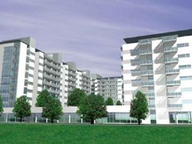 XIII_riverside_luxus_lakopark_elado_lakas