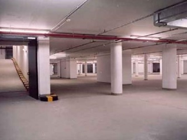 XIII_budapest_riverside_luxus_lakopark_luxuslakas_elado