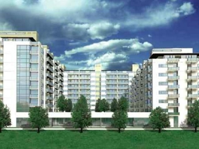 XIII_budapest_riverside_luxus_lakopark_luxuslakas_elado