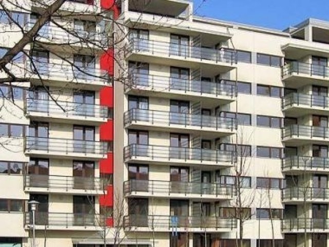 XIII_riverside_luxus_lakopark_elado_lakas