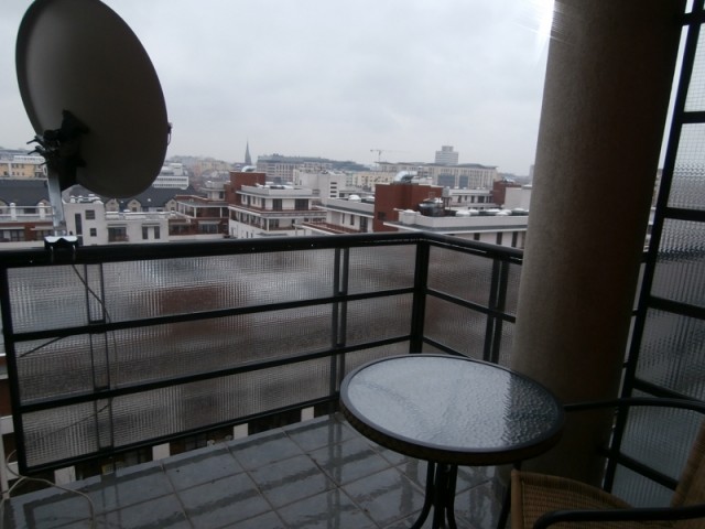 XIII_budapest_luxus_riverside_lakopark_kiado_luxuslakas