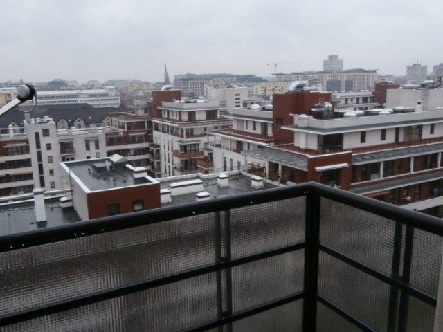 XIII_riverside_luxus_lakopark_elado_lakas