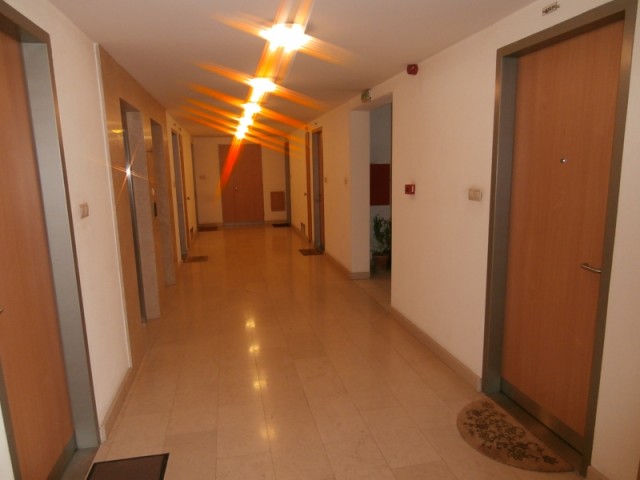 XIII_budapest_riverside_luxus_lakopark_luxuslakas_elado