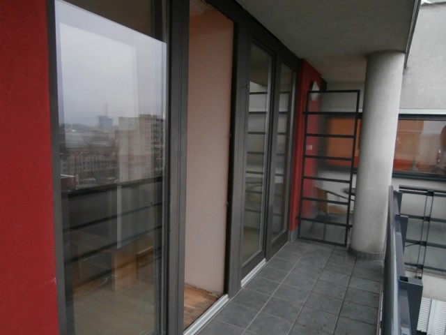 XIII_riverside_luxus_lakopark_elado_lakas