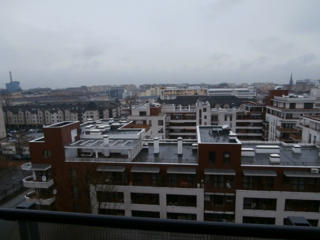 XIII_budapest_riverside_luxus_lakopark_luxuslakas_elado