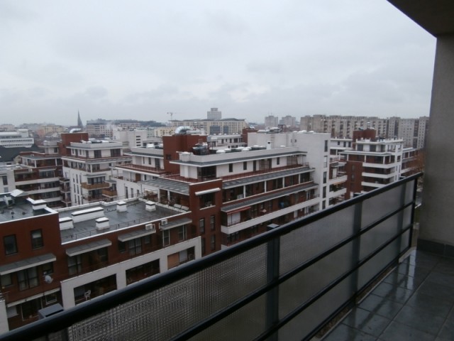 XIII_budapest_luxus_riverside_lakopark_kiado_luxuslakas