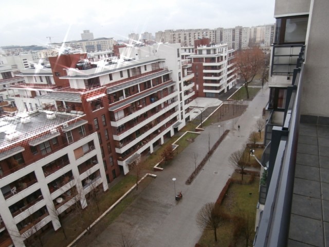 XIII_riverside_luxus_lakopark_elado_lakas