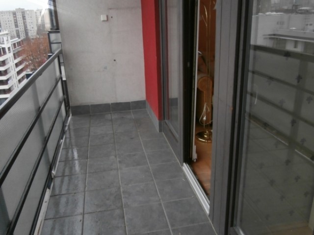 XIII_budapest_riverside_luxus_lakopark_luxuslakas_elado