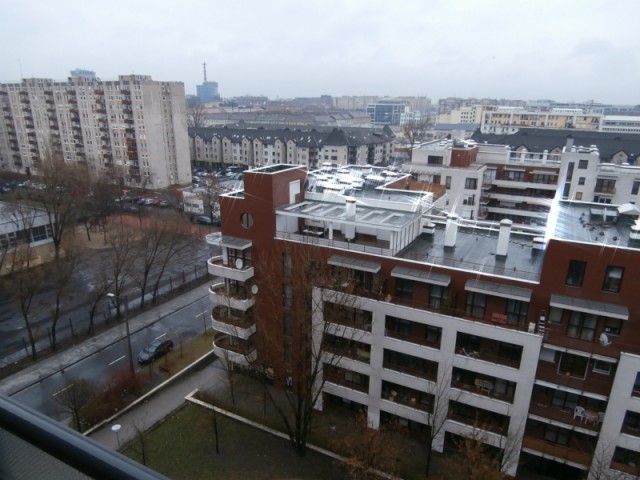 XIII_budapest_luxus_riverside_lakopark_kiado_luxuslakas