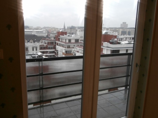 XIII_riverside_luxus_lakopark_elado_lakas