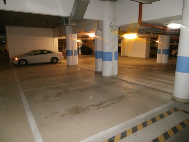 XIII_budapest_riverside_luxus_lakopark_luxuslakas_elado