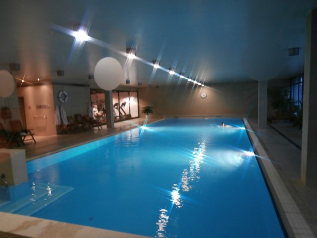 XIII_riverside_luxus_lakopark_elado_lakas