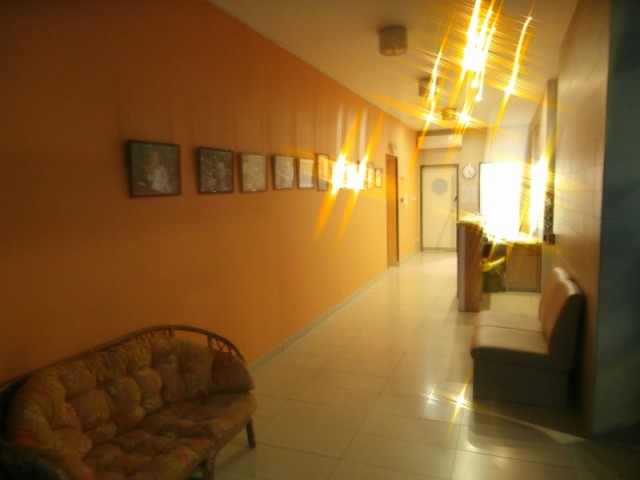 XIII_budapest_riverside_luxus_lakopark_luxuslakas_elado