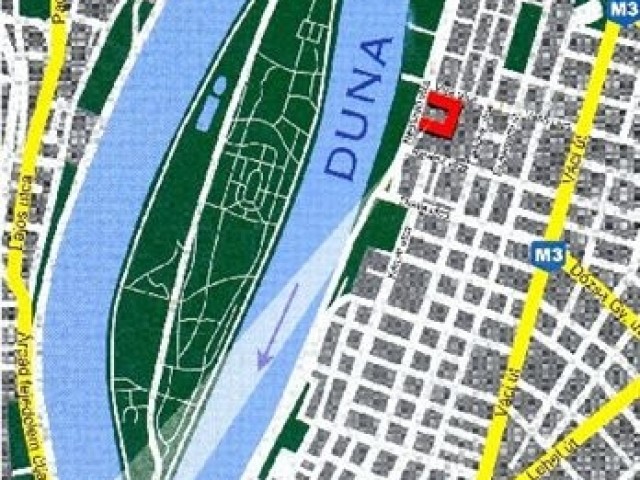 XIII_budapest_luxus_riverside_lakopark_kiado_luxuslakas