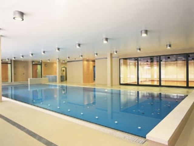 XIII_riverside_luxus_lakopark_elado_lakas