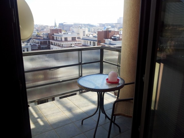 XIII_budapest_riverside_luxus_lakopark_luxuslakas_elado