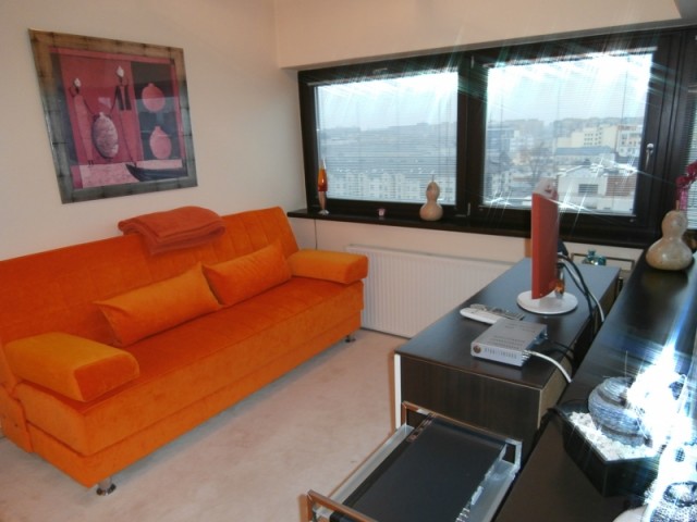 XIII_budapest_riverside_luxus_lakopark_luxuslakas_elado