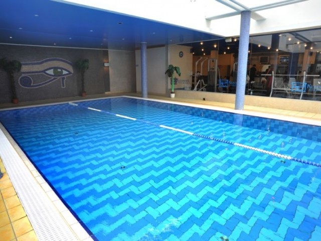 XIII_budapest_kleopátra_ház_luxusingatlan_eladó