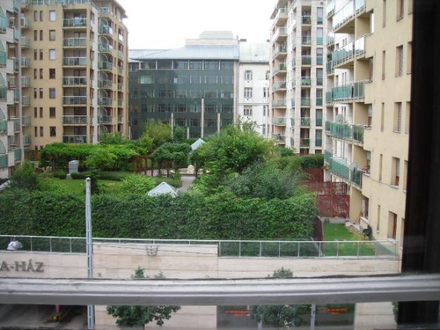 XIII_budapest_kleopátra_hazban_luxus_lakas_elad