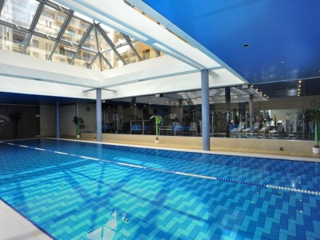 XIII_budapest_kleopátra_ház_luxusingatlan_eladó